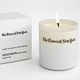 Illustration for article titled A Newspaper Scented Candle Probably Smells Like Death